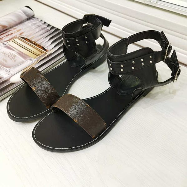2021 women sandals summer flats ankle high boots men gladiator sandal woman casual flat shoes ladies beach roman shoe 35-42 g2021, Black
2021 women sandals summer flats ankle high boots men gladiator sandal woman casual flat shoes ladies beach roman shoe 35-42 g2021, Black