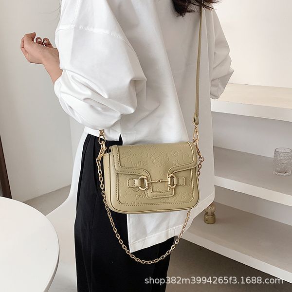 purses chain bag women's new fashion popular france this year handbag black friday
purses chain bag women's new fashion popular france this year handbag black friday