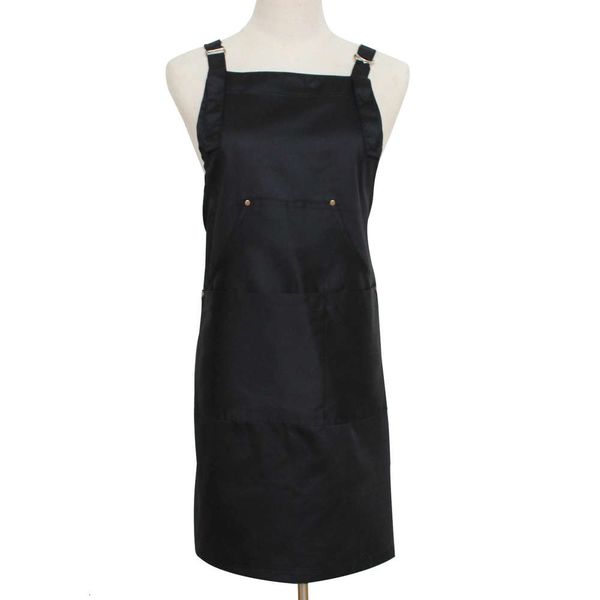 cotton apron, supermarket, coffee shop, fast food restaurant, overalls, kitchen, fouling apron
cotton apron, supermarket, coffee shop, fast food restaurant, overalls, kitchen, fouling apron