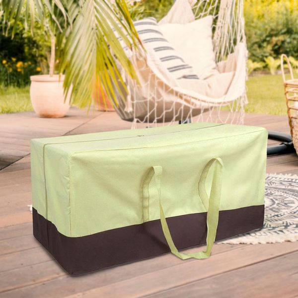 storage bags dustproof home bag 1pc folding large capacity multi-function organizer cushion quilt blanket cover
storage bags dustproof home bag 1pc folding large capacity multi-function organizer cushion quilt blanket cover