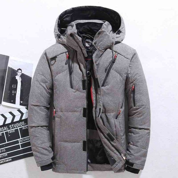men's down & parkas winter mens et fashion personality zipper pocket 2021 ets and coats thick warm hooded loose et1, Black
men's down & parkas winter mens et fashion personality zipper pocket 2021 ets and coats thick warm hooded loose et1, Black