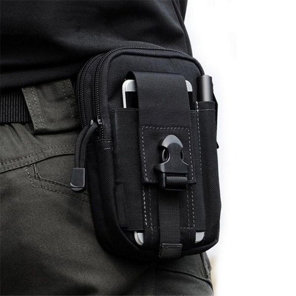 lucky gourd 12021 waist bags waterproof men casual pack nylon work bag army military small holograms
lucky gourd 12021 waist bags waterproof men casual pack nylon work bag army military small holograms