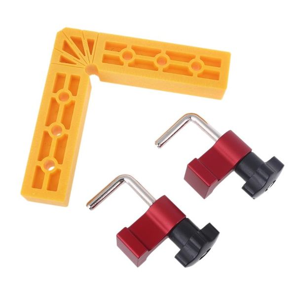 professional hand tool sets b9hf plastic positioning squares right angle clamps 90 degree corner clamp woodworking tools for wood cabinets g
professional hand tool sets b9hf plastic positioning squares right angle clamps 90 degree corner clamp woodworking tools for wood cabinets g