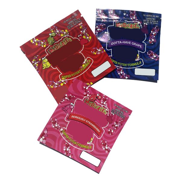 medicated rope bites bag 600mg empty square gummy medicated super sour mylar bags packaging pouch for candy storage retail pack
medicated rope bites bag 600mg empty square gummy medicated super sour mylar bags packaging pouch for candy storage retail pack