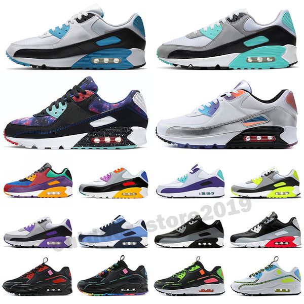 2021 men classic mens and women shoes sports trainer cushion surface breathable sport sneakers 36-45 #a4
2021 men classic mens and women shoes sports trainer cushion surface breathable sport sneakers 36-45 #a4