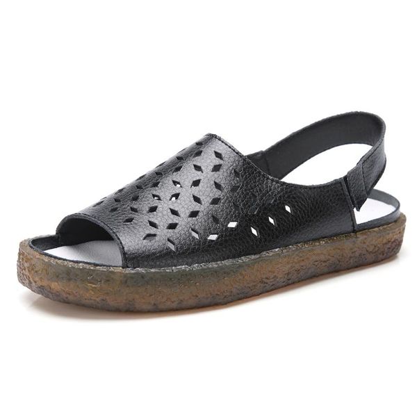 women sandals slippers flip flops fashion summer shoe 2021 pu leather ladies flat female casual sandalias mujer, Black
women sandals slippers flip flops fashion summer shoe 2021 pu leather ladies flat female casual sandalias mujer, Black