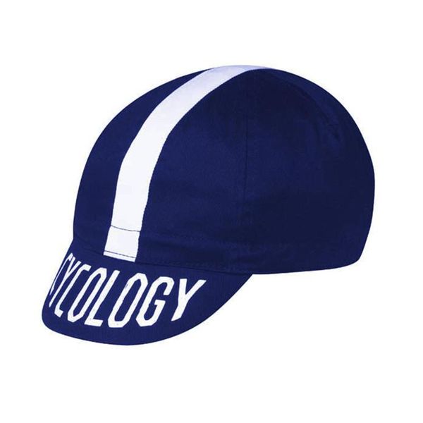 cycle cap navy and black lightweight cycling headwear men women bicycle hat gorra ciclismo be elastic caps & masks
cycle cap navy and black lightweight cycling headwear men women bicycle hat gorra ciclismo be elastic caps & masks