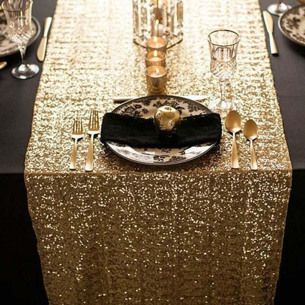 table cloth embroidered knitted shiny sequins rectangular dining tablecloth kitchen covers for home kithcen decoration
table cloth embroidered knitted shiny sequins rectangular dining tablecloth kitchen covers for home kithcen decoration