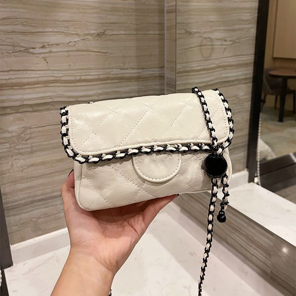2021big-name fashion woman backpack bags cowhide diamond quilted outdoor sacoche luxury c imitation brand-name handbag mobile phone bag cros
2021big-name fashion woman backpack bags cowhide diamond quilted outdoor sacoche luxury c imitation brand-name handbag mobile phone bag cros