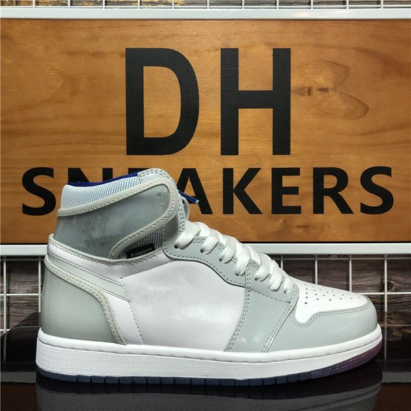 tie dye jumpman 1 mens basketball shoes smoke grey obsidian unc fearless bio hack travis scotts court dark mocha chicago shoesi2wc
tie dye jumpman 1 mens basketball shoes smoke grey obsidian unc fearless bio hack travis scotts court dark mocha chicago shoesi2wc