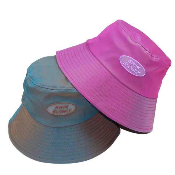 spring summer fashion gradient reflective round card panama fisherman cap colorful big eaves thin shading bucket hat cotton f104 wide brim h, Blue;gray
spring summer fashion gradient reflective round card panama fisherman cap colorful big eaves thin shading bucket hat cotton f104 wide brim h, Blue;gray