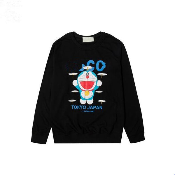 designer luxury printed cotton autumn and winter couple sportswear casual street style jogging clothing 2color black and white
designer luxury printed cotton autumn and winter couple sportswear casual street style jogging clothing 2color black and white