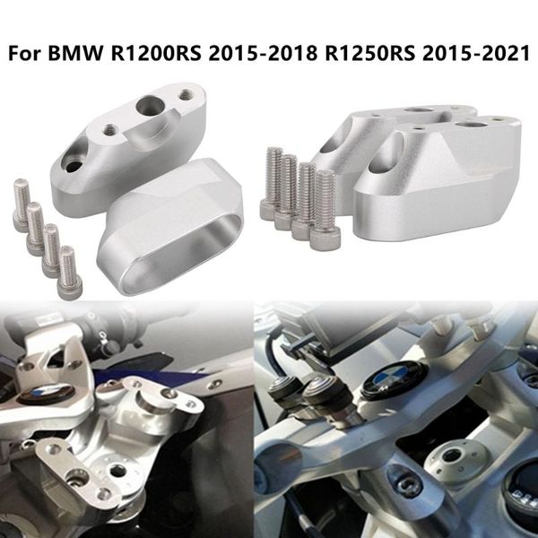 for r1200 2021-2021 r1250 kit accessories handlebars