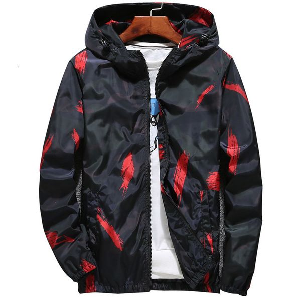 men's jackets jacket camouflage spring casual s with thin male hood outwear plus size m-5xl men's, Black;brown
men's jackets jacket camouflage spring casual s with thin male hood outwear plus size m-5xl men's, Black;brown