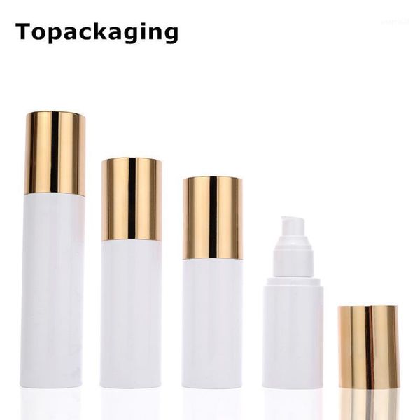 storage bottles & jars 50pcs white empty spray 50ml plastic mini refillable cosmetic containers bottle gold cover lotion pump packaging prin
storage bottles & jars 50pcs white empty spray 50ml plastic mini refillable cosmetic containers bottle gold cover lotion pump packaging prin