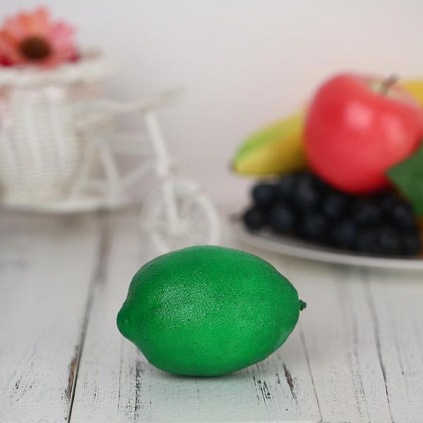 1/10pcs realistic fake green still life paintings model artificial lifelike fruit house kitchen decorations po props party decoration
1/10pcs realistic fake green still life paintings model artificial lifelike fruit house kitchen decorations po props party decoration
