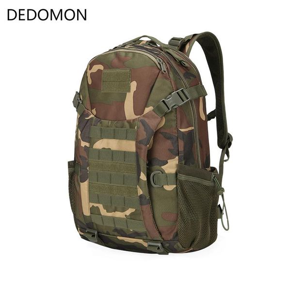 outdoor bag 800d military tactical climbing mountaineering backpack camping hiking trekking rucksack travel sport bags
outdoor bag 800d military tactical climbing mountaineering backpack camping hiking trekking rucksack travel sport bags