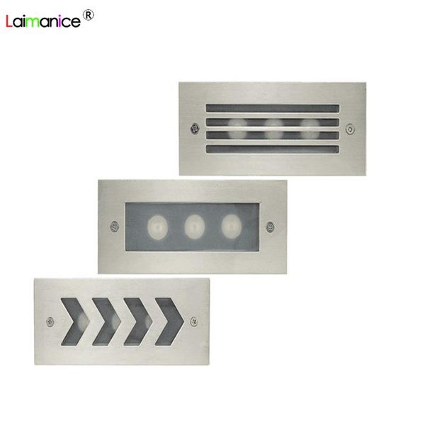 outdoor wall lamps 3w pathway light ac85-265v waterproof high power ground emergency lamp for garden stairs
outdoor wall lamps 3w pathway light ac85-265v waterproof high power ground emergency lamp for garden stairs