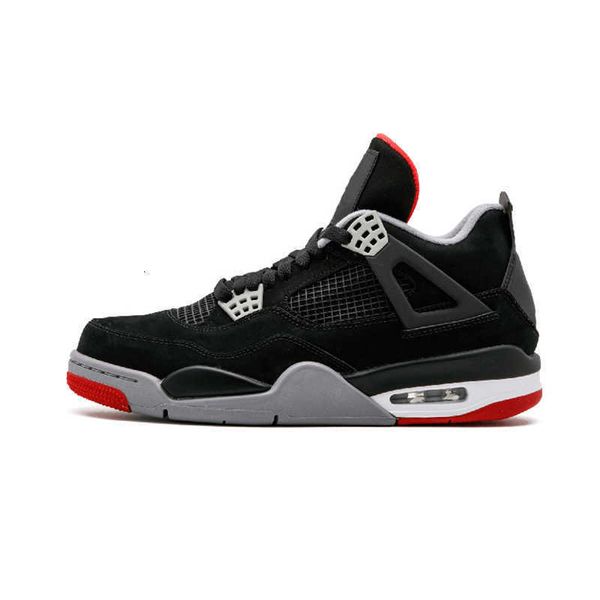 lemon venom basketball shoes 4s white cement bred motosports blue flight nostalgia count purple raptors mens trainers sneakers 36-47wl3t
lemon venom basketball shoes 4s white cement bred motosports blue flight nostalgia count purple raptors mens trainers sneakers 36-47wl3t