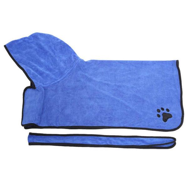 dogs outdoor products comfortable dog pet carrier backpack fiber water absorbent bathrobe wearable hooded drying car seat covers
dogs outdoor products comfortable dog pet carrier backpack fiber water absorbent bathrobe wearable hooded drying car seat covers