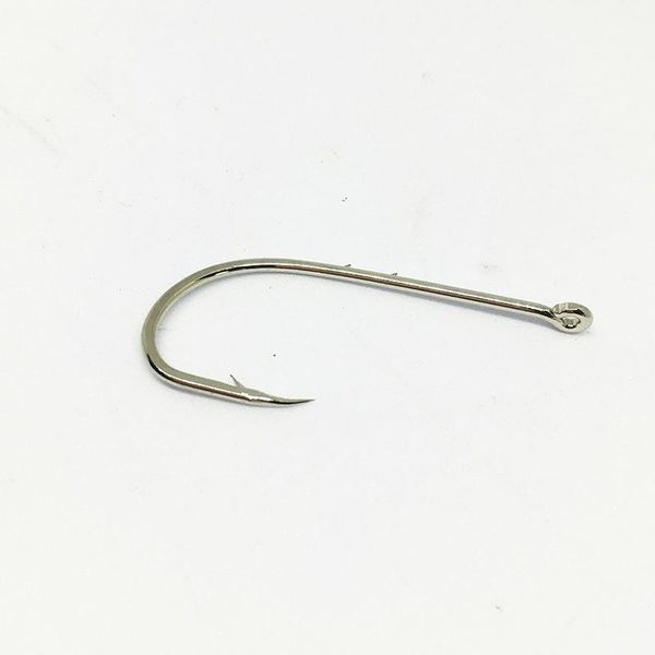 fishing hooks fishhooks wholesale by bulk long shank back bard eyed fish high carbon steel circle carp tackles accessories pesca
fishing hooks fishhooks wholesale by bulk long shank back bard eyed fish high carbon steel circle carp tackles accessories pesca
