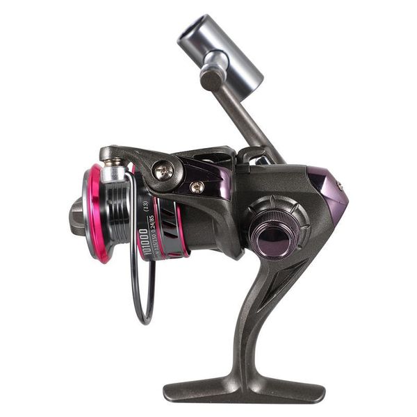 baitcasting reels 1pc spinning fishing reel left right interchangeable spinner high speed gear
baitcasting reels 1pc spinning fishing reel left right interchangeable spinner high speed gear