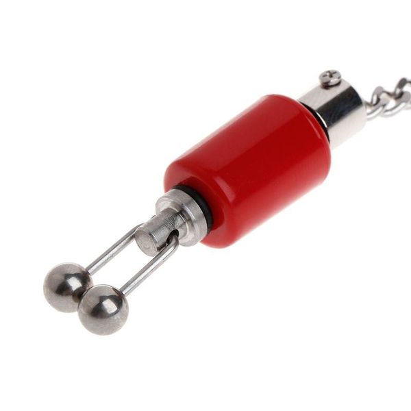 braid line x7jd fishing swinger stainless steel sling chain bite indicator carp alarm hanging sensor tackle outdoor accessories
braid line x7jd fishing swinger stainless steel sling chain bite indicator carp alarm hanging sensor tackle outdoor accessories