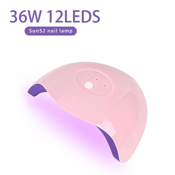 nail dryers 12 leds dryer fast drying uv lamp for curing polish gel auto sensor art manicure machine lcd display tools
nail dryers 12 leds dryer fast drying uv lamp for curing polish gel auto sensor art manicure machine lcd display tools