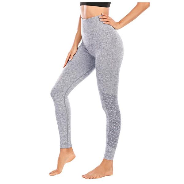 women's leggings hollow out high waist print workout elastic fitness sports running yoga athletic pants, Black
women's leggings hollow out high waist print workout elastic fitness sports running yoga athletic pants, Black