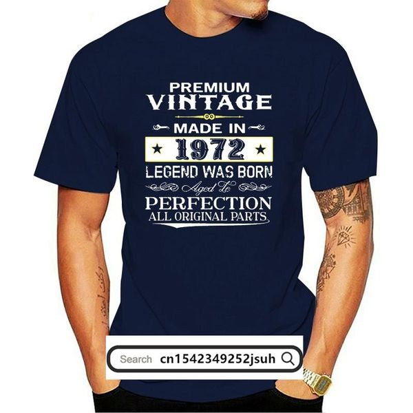 men's t-shirts feito em 1972 nascido 45th ano aniversário idade presente vintage tricolor t camisa mans moda personalizar camiseta tama, White;black
men's t-shirts feito em 1972 nascido 45th ano aniversário idade presente vintage tricolor t camisa mans moda personalizar camiseta tama, White;black