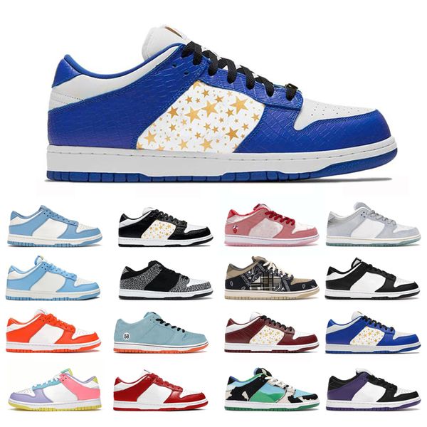 original running shoes man woman white black unc club 58 sean coast red barkroot stars hyper royal mean green syracuse chunky duny sneakers
original running shoes man woman white black unc club 58 sean coast red barkroot stars hyper royal mean green syracuse chunky duny sneakers
