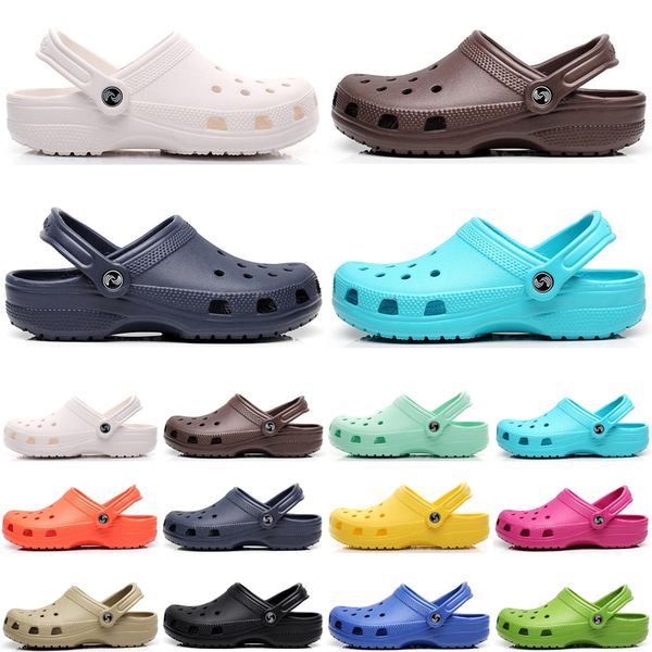 luxury men women shoes slides slippers womens sandals black blue white grey slide slipper flat flip flops size 36-42 color89
luxury men women shoes slides slippers womens sandals black blue white grey slide slipper flat flip flops size 36-42 color89