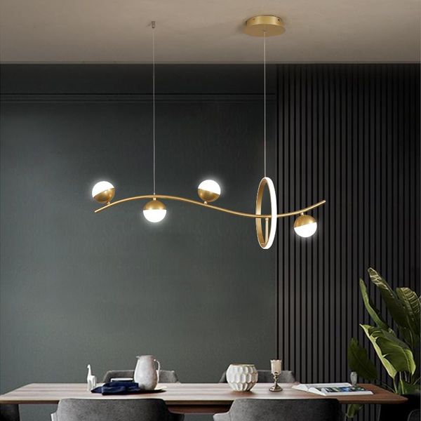 pendant lamps 2021 nordic restaurant chandelier simple modern dining table lamp creative personality tea room bar light luxury mini
pendant lamps 2021 nordic restaurant chandelier simple modern dining table lamp creative personality tea room bar light luxury mini