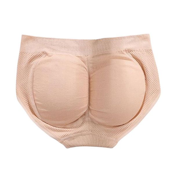 women's shapers women bulifter body shapewear padded panties fake hip briefs enhancer seamless control buttocks lingerie, Black;white
women's shapers women bulifter body shapewear padded panties fake hip briefs enhancer seamless control buttocks lingerie, Black;white