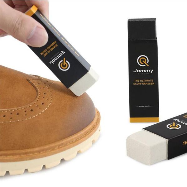 clothing & wardrobe storage cleaning eraser suede sheepskin matte leather fabric care shoes cleaner natural rubbing rubber block shoe brush
clothing & wardrobe storage cleaning eraser suede sheepskin matte leather fabric care shoes cleaner natural rubbing rubber block shoe brush