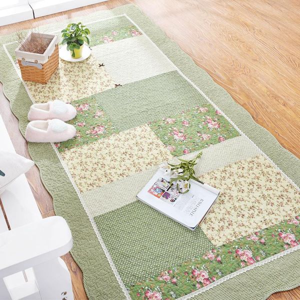 thick european carpet cotton washable pastoral tatami bedside non slip bedroom floor mat dywan room decoration ed50dt carpets
thick european carpet cotton washable pastoral tatami bedside non slip bedroom floor mat dywan room decoration ed50dt carpets