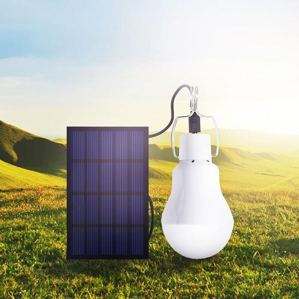 solar lamps dozzlor outdoor light led power 15w 130lm rechargeable portable emergency camping tent lamp panel lighting
solar lamps dozzlor outdoor light led power 15w 130lm rechargeable portable emergency camping tent lamp panel lighting