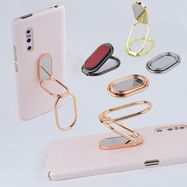 cell phone mounts & holders universal ultra-thin fold lift gold silver back-mounted mobile ring bracket metal deskdesk magnetic stand ho
cell phone mounts & holders universal ultra-thin fold lift gold silver back-mounted mobile ring bracket metal deskdesk magnetic stand ho