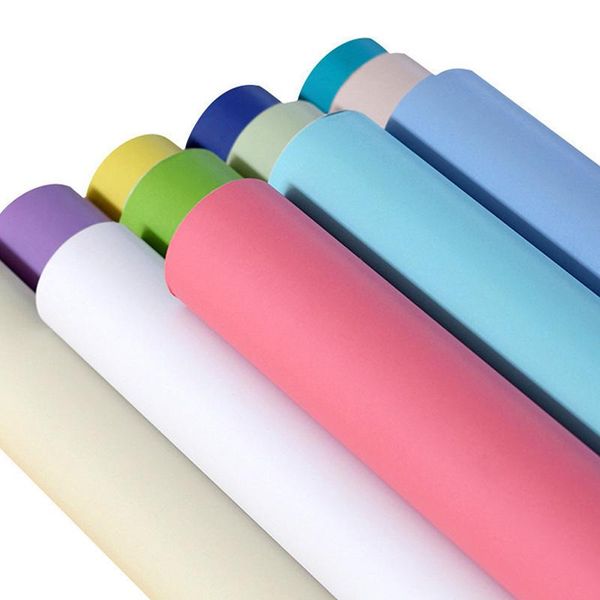 wall stickers 5 colors wallpaper diy self adhesive for walls pvc waterproof home decor films living room kitchen
wall stickers 5 colors wallpaper diy self adhesive for walls pvc waterproof home decor films living room kitchen