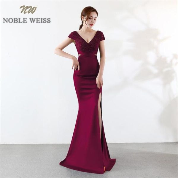 prom dress satin deep v neck glamorous cutaway sides corset evening wear formal party gowns dresses, White;black
prom dress satin deep v neck glamorous cutaway sides corset evening wear formal party gowns dresses, White;black