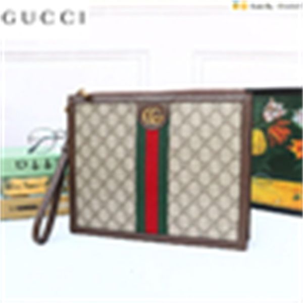 mini purse crossbody designer chain wallets luxury shoulder bags cmut bag belt bags 557697 bags clutches exotics women wallet, Black;red
mini purse crossbody designer chain wallets luxury shoulder bags cmut bag belt bags 557697 bags clutches exotics women wallet, Black;red