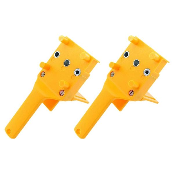 car gps & accessories handheld woodworking positioning pin fixture, wood drill straight hole with metal sleeve
car gps & accessories handheld woodworking positioning pin fixture, wood drill straight hole with metal sleeve