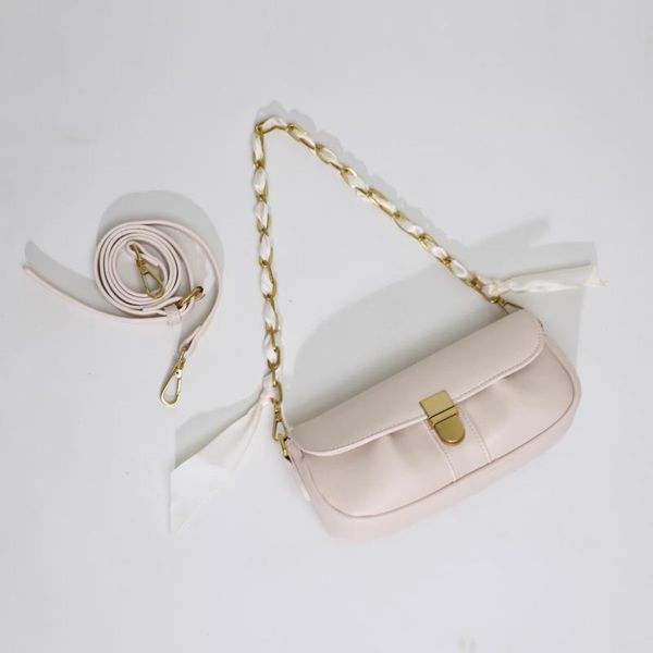 cross body shoulder bags ladies handbags for women 2021 trend elegant leather media crossbody messenger bag with gold chain
cross body shoulder bags ladies handbags for women 2021 trend elegant leather media crossbody messenger bag with gold chain