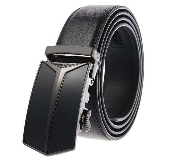 belts belt men genuine luxury leather for men,strap male metal automatic buckle ly135-1314-1, Black;brown
belts belt men genuine luxury leather for men,strap male metal automatic buckle ly135-1314-1, Black;brown