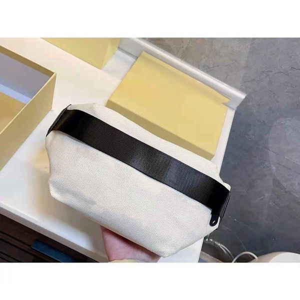 handbag womens designer handbags shoulder bag designer luxury handbags purses luxury clutch women genuine leather pink tote designer bags g7, Black
handbag womens designer handbags shoulder bag designer luxury handbags purses luxury clutch women genuine leather pink tote designer bags g7, Black