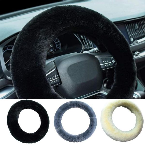 steering wheel covers car cover plush universal accessories auto winter warm steering-wheel
steering wheel covers car cover plush universal accessories auto winter warm steering-wheel