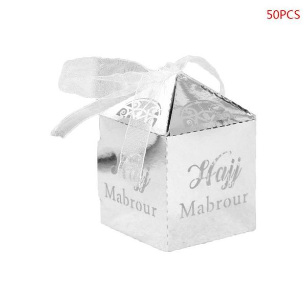 pcs/set eid mubarak paper gift box ramadan islamic party decorations wedding candy boxes carved papers packaging wrap
pcs/set eid mubarak paper gift box ramadan islamic party decorations wedding candy boxes carved papers packaging wrap