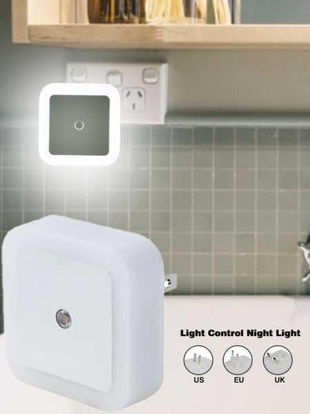 bulbs led night light control sensor energy saving soft lamp for bedroom home lighting
bulbs led night light control sensor energy saving soft lamp for bedroom home lighting