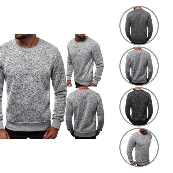 men's sweaters streetwear stylish simple knitting sweater male men pullover all match for daily wear, White;black
men's sweaters streetwear stylish simple knitting sweater male men pullover all match for daily wear, White;black