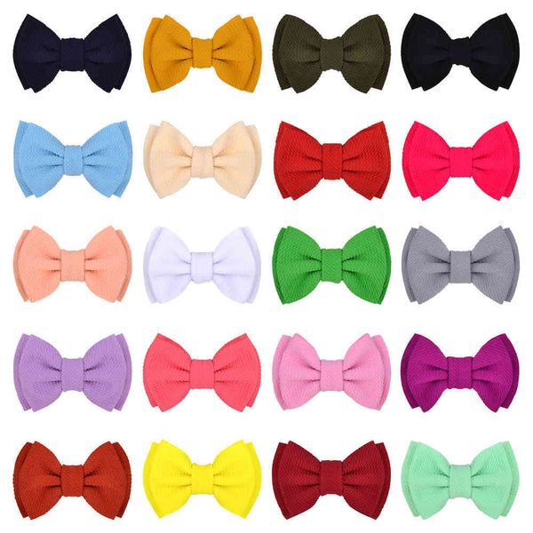 20-pound/batch solid bows fashion gram for children's girls goose boutique new handmade headwear hair accessories, Golden;silver
20-pound/batch solid bows fashion gram for children's girls goose boutique new handmade headwear hair accessories, Golden;silver
